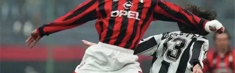 惊险！曼联24天生死劫：转费会弃沙特，卡里克豪赌欧冠