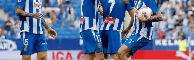 西甲卡位战：西班牙人主场迎赫罗纳，残阵博弈主场优势定局