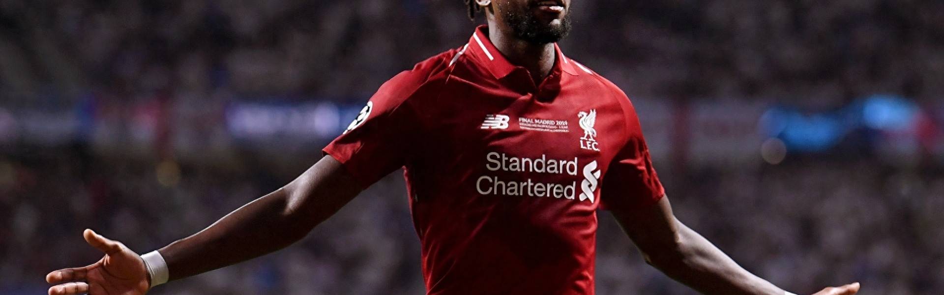 身价跌至100万欧！利物浦欧冠功勋沉沦，30岁躺平意甲坑哭米兰