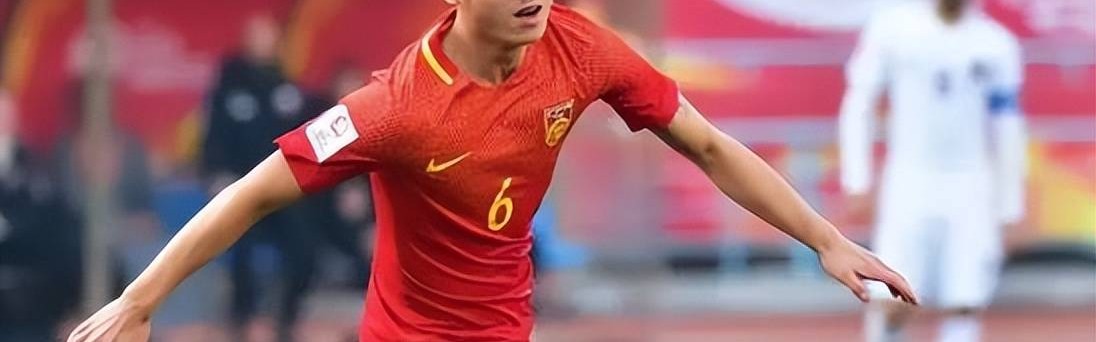 浙江俱乐部两位离队热门预测！一人效力法甲马赛，可考虑去国安