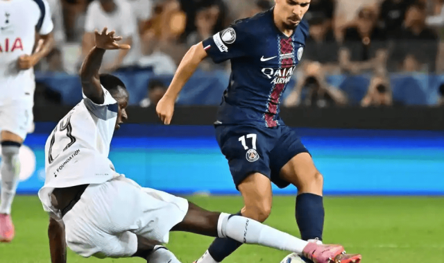 3/6竞彩串子预测：巴黎圣曼主场大胜，法马利康坐拥主场全取三分