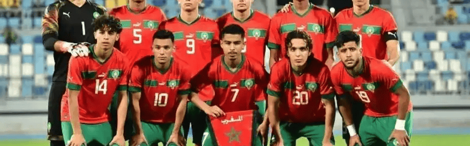 西甲 皇家社会VS巴塞罗那，最新精准比分参考