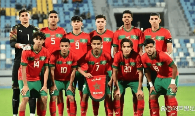 西甲 皇家社会VS巴塞罗那，最新精准比分参考