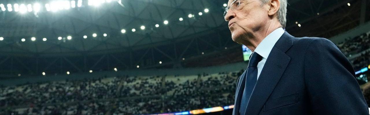 西甲双雄的“青春风暴”：皇马巴萨，谁主沉浮？