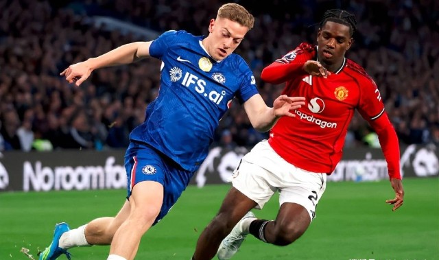 一战成名！阿森纳弃将成曼联铁闸，200万欧身价平替6000万欧约罗