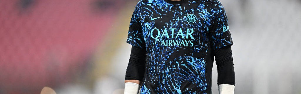 贝尔戈米期待尤文VS国米：一场不拘泥战术的进球大战！