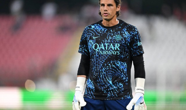 贝尔戈米期待尤文VS国米：一场不拘泥战术的进球大战！