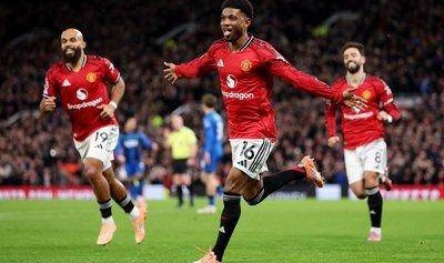 3亿欧狂砸！卡里克锁定转正，皇马巨星空降悬念拉满