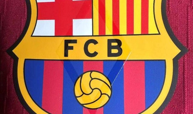 欧冠2026：赛场的新哲学——当理性与热血撞碎数据牢笼