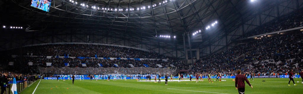 埃基蒂克的失误与维尔茨的沉默：利物浦与曼城的战术争夺战