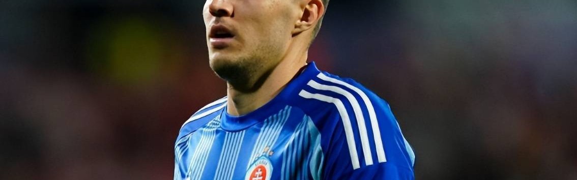 喜讯！浙江队敲定欧冠级别中场神将，19场6球3助攻，中超争冠或变天