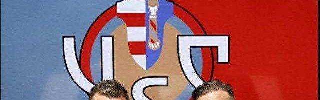 38岁足坛励志先生，加盟意甲新贵再续传奇