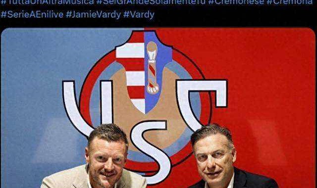 38岁足坛励志先生，加盟意甲新贵再续传奇