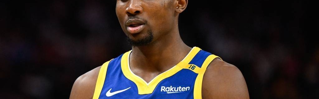 库明加今夏不会被交易 新赛季将回到勇士阵容中