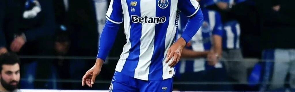 7天2冠全丢太扎心！62岁穆帅又喊“最好的队输了”，本菲卡崩了