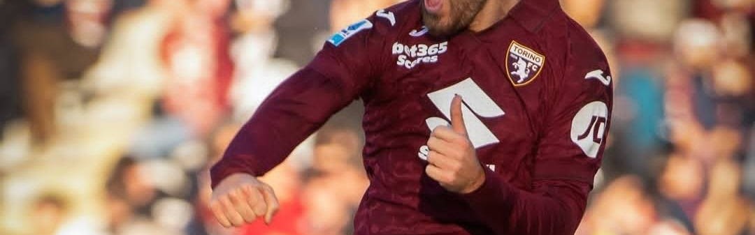 意甲都灵作客有分拿