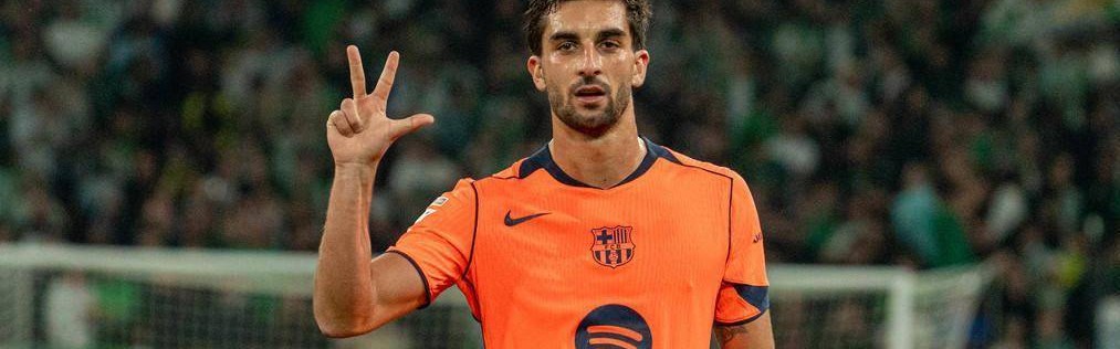 聚焦欧冠赛场：皇马曼城冤家重逢，国米激战利物浦，枪手剑指六连胜！