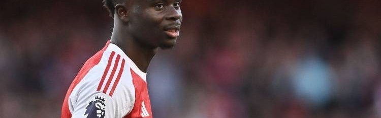 续约在即加冕高薪：24岁的阿森纳“自家人”，该找回状态努力争冠