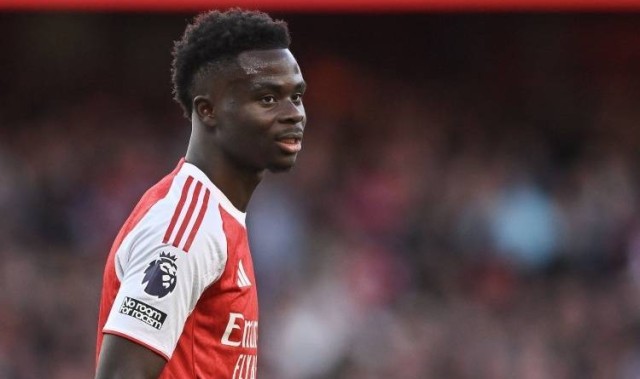 续约在即加冕高薪：24岁的阿森纳“自家人”，该找回状态努力争冠