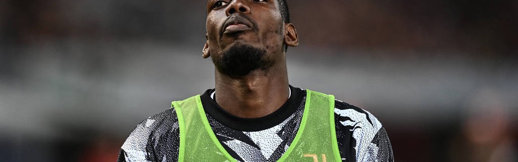 博格巴重返法甲！5大巨星复活记：从低谷到巅峰的逆袭之路