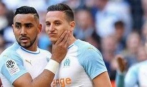 欧冠激战：马赛VS阿贾克斯——法甲劲旅与荷甲豪门的出线生死局