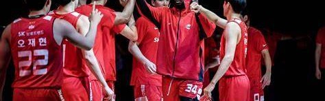 周三010 德甲 汉堡VS勒沃库森：比分预测