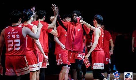 周三010 德甲 汉堡VS勒沃库森：比分预测