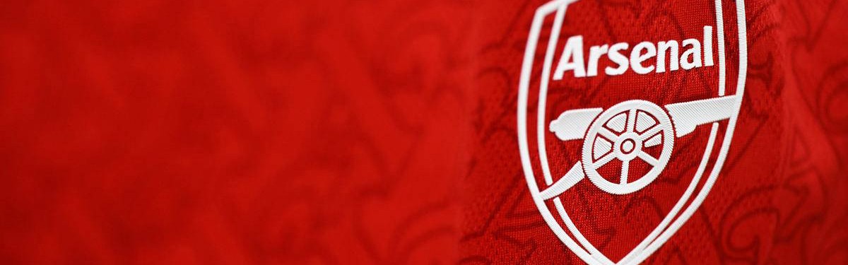 曼联崛起，阿森纳夺冠前景蒙上一层阴影