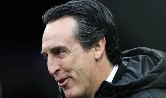 7-1血洗+9连胜破纪录！维拉封神背后，倒映出意甲落寞致命真相！