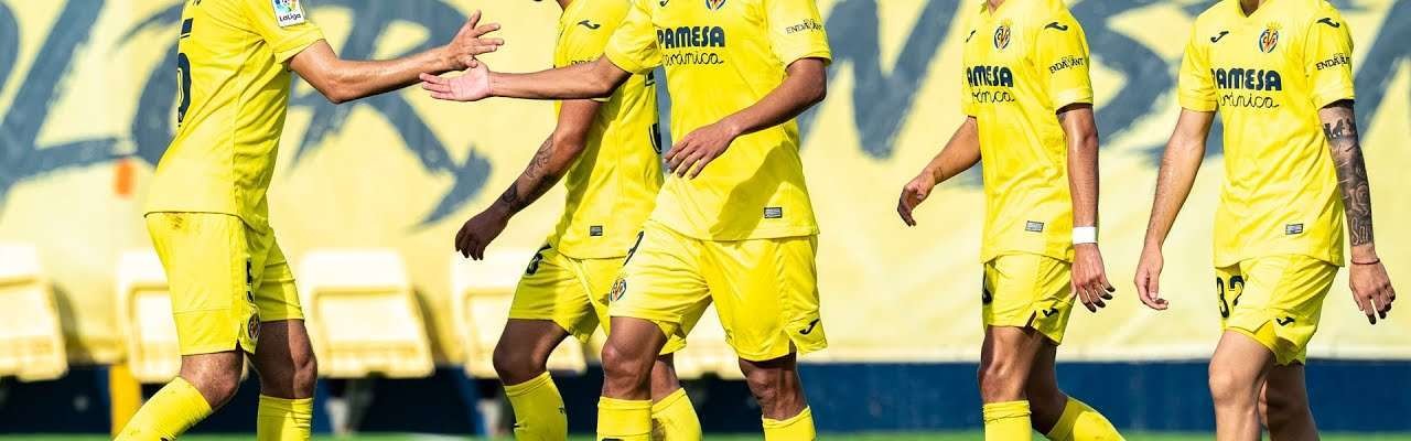 欧冠：多特蒙德对阵比利亚雷亚尔——赛前全方位数据剖析与比分预测