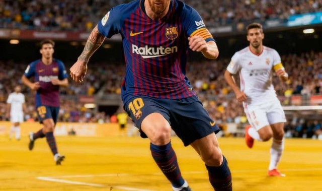 周三 欧冠夜，巴萨皇马等各大顶级豪门夜宴！