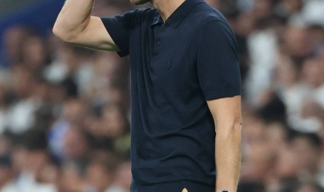 皇马夏窗1.8亿欧元引援：豪赌是否足以支撑新赛季？