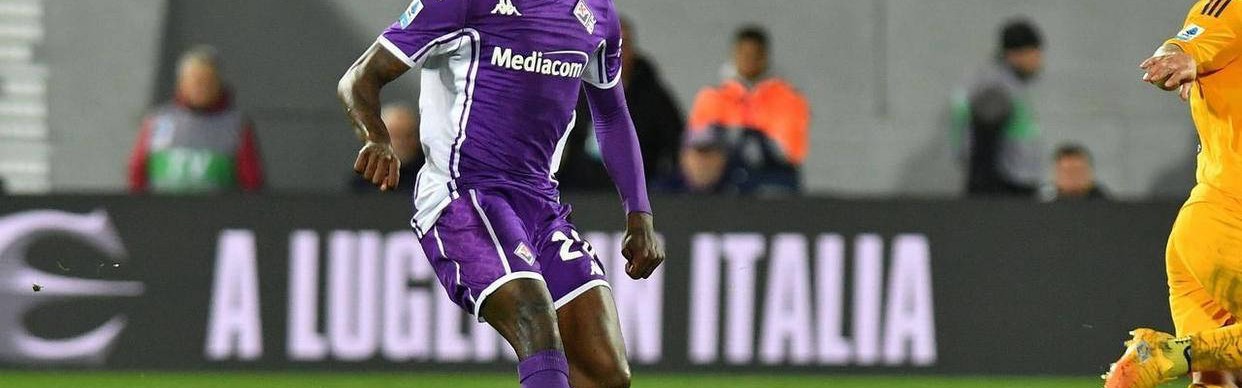 佛罗伦萨1-0险胜比萨，基恩关键进球助球队三连胜，意甲保级形势趋于明朗