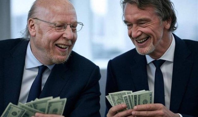 重大引援来了！曼联手握2亿引援资金，盯上多特铁卫重塑防线