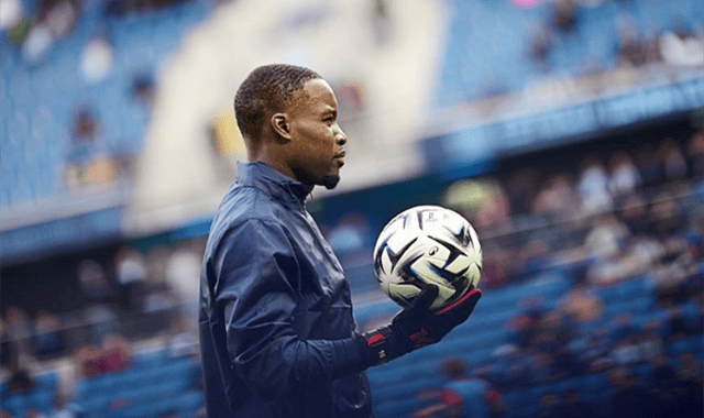 法甲：勒阿弗尔状态尴尬，欧塞尔士气高涨