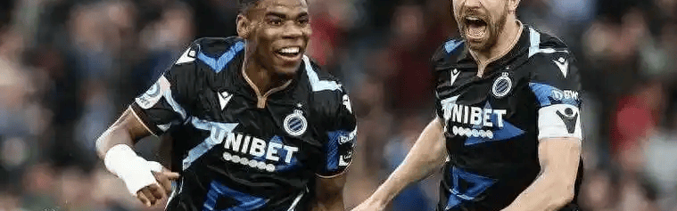 欧冠前瞻：马德里竞技VS布鲁日 生死平后主场争胜，核心状态与伤病定晋级