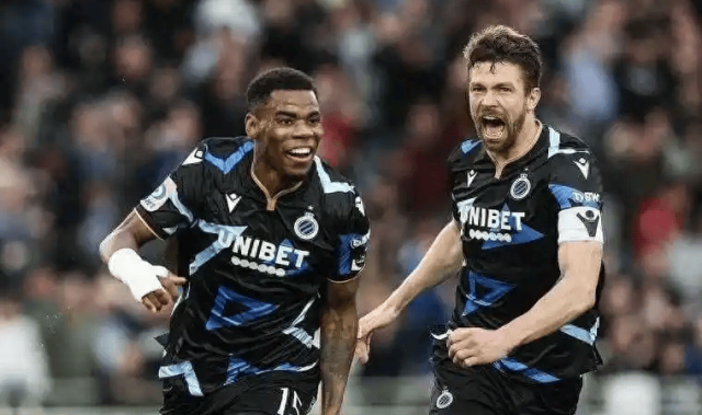 欧冠前瞻：马德里竞技VS布鲁日 生死平后主场争胜，核心状态与伤病定晋级