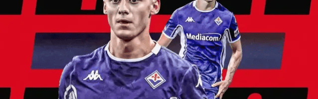 18场不败终结！4.5亿伤兵+94分钟绝杀，阿森纳争冠梦要凉？