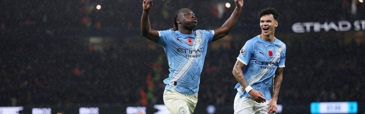 告别曼城，瓜迪奥拉明夏极有可能离任，未来或执教一支国家队！