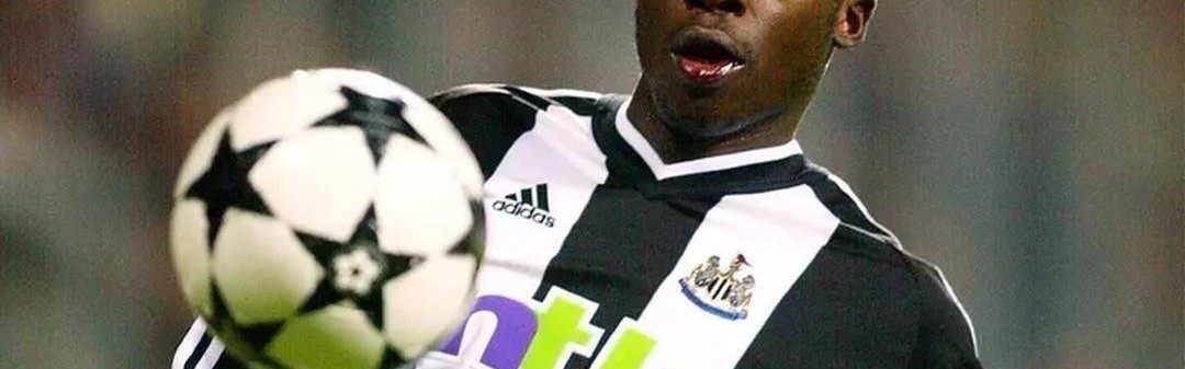 勒沃库森与纽卡斯尔联：尘封二十余年的交锋史册