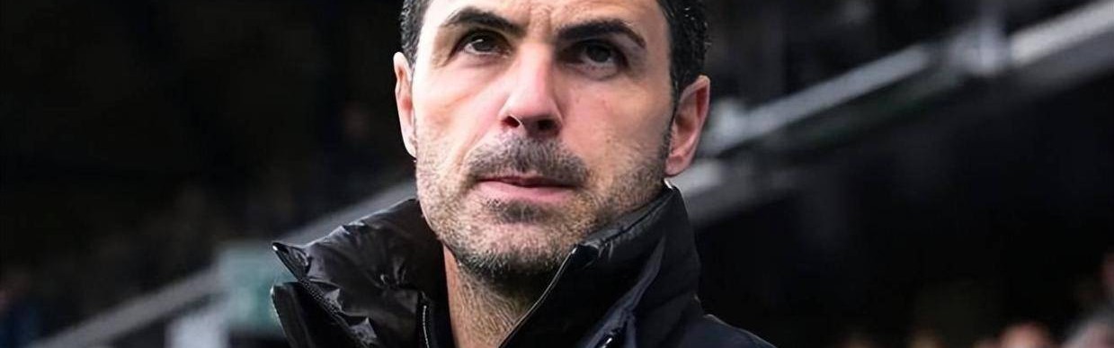 买人可打高分，卖人却无比艰难？阿森纳怎么保证赛季财政均衡