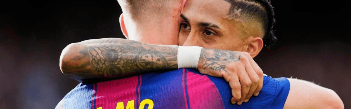 0-1！1-1！疯狂一夜，米兰爆冷，利物浦丢分，巴萨4连胜，波尔图3球横扫