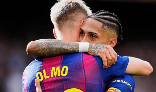 0-1！1-1！疯狂一夜，米兰爆冷，利物浦丢分，巴萨4连胜，波尔图3球横扫