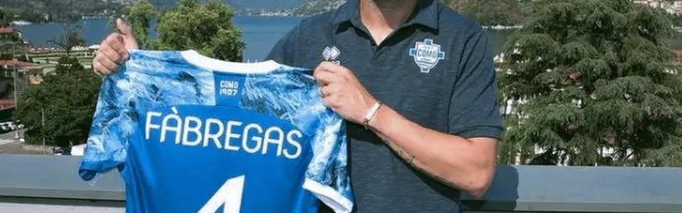 别低估意甲新贵：“老天才”带队新天才们，会给豪门制造压力