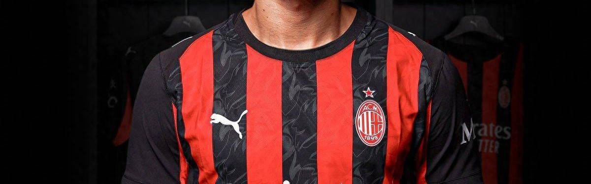 AC米兰新援谈莫德里奇：他是我们的大哥，也是我们学习的对象