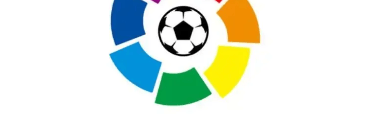 4月11日西甲联赛推荐：皇家马德里VS赫罗纳