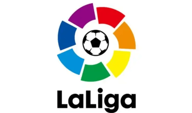 4月11日西甲联赛推荐：皇家马德里VS赫罗纳