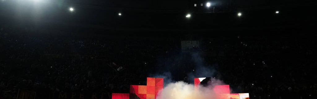 意甲边后卫身价榜：迪马尔科5000万欧继续第一，韦斯利升至第二