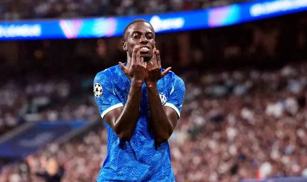 法甲焦点战：马赛状态正佳，里尔体能告急或成关键