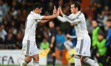 2亿欧引爆冲突！皇马下通牒，姆巴佩拒战曼城悬念拉满